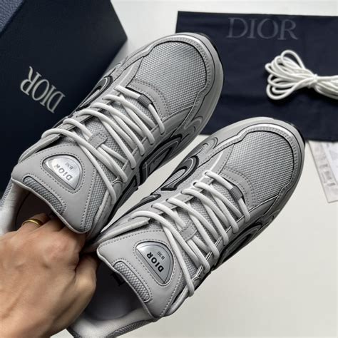 air dior sneaker kaufen|Dior sneakers for men.